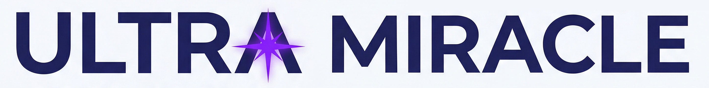 ULTRA MIRACLE