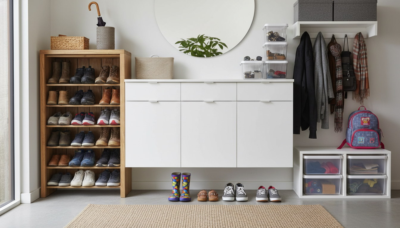 なぜ用途と家族構成で選ぶべきなのか？その理由を詳しく解説！