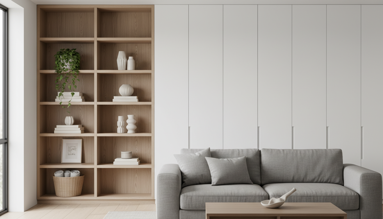 なぜ「見せる」と「隠す」の組み合わせが効果的なの?