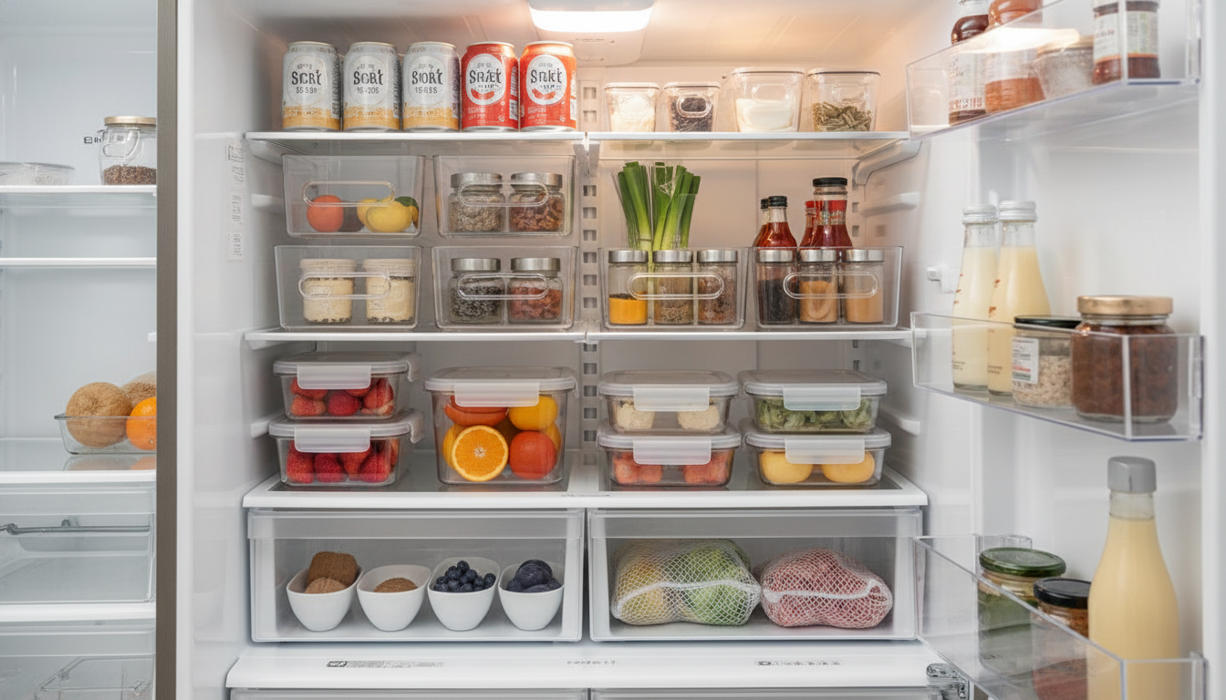 【100均編】セリア・ダイソーの神グッズ5選