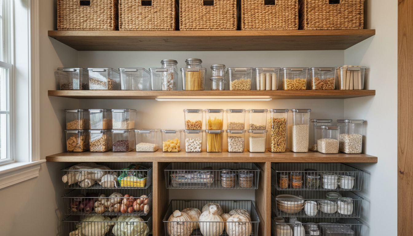 なぜ3ゾーン分けとラベリングが効果的なのか？